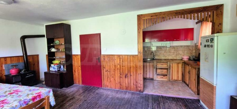 Til salg  Hus region Lovech , Teteven , 300 kvm | 28977068 - billede [16]