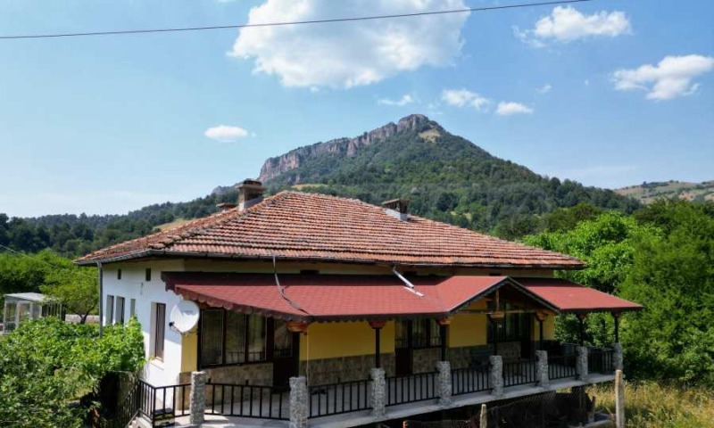 Til salg  Hus region Lovech , Teteven , 300 kvm | 28977068 - billede [7]