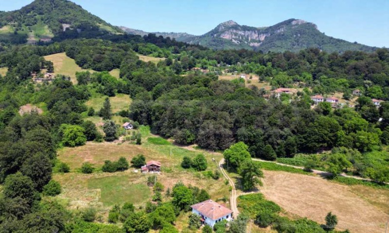 Til salg  Hus region Lovech , Teteven , 300 kvm | 28977068 - billede [5]