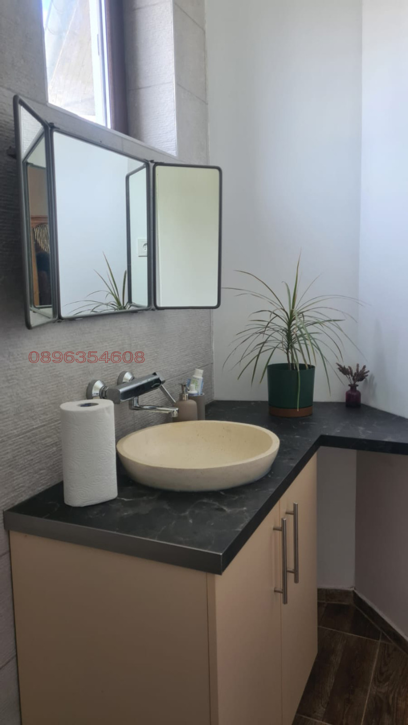 Продава КЪЩА, с. Юнец, област Варна, снимка 7 - Къщи - 53029244