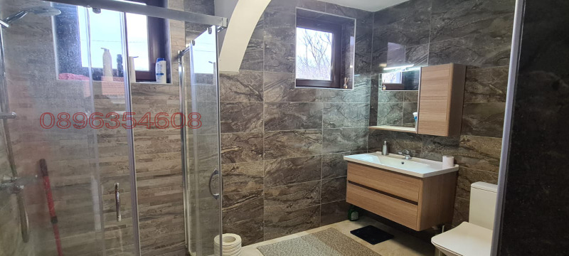 Продава КЪЩА, с. Юнец, област Варна, снимка 10 - Къщи - 53029244