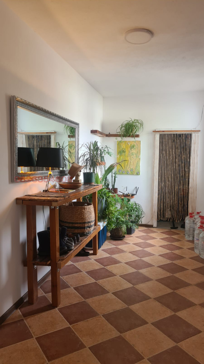 Продава КЪЩА, с. Юнец, област Варна, снимка 6 - Къщи - 53029244