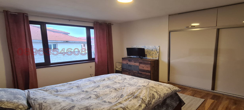 Продава КЪЩА, с. Юнец, област Варна, снимка 5 - Къщи - 53029244