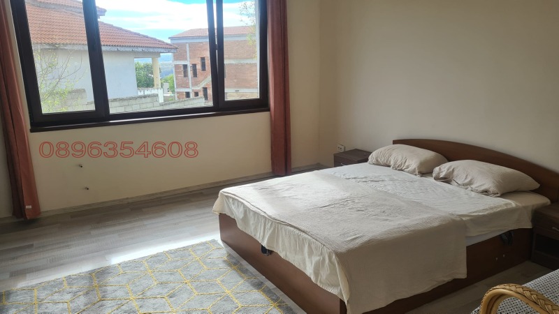 Продава КЪЩА, с. Юнец, област Варна, снимка 11 - Къщи - 53029244