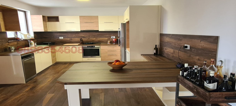 Продава КЪЩА, с. Юнец, област Варна, снимка 2 - Къщи - 53029244