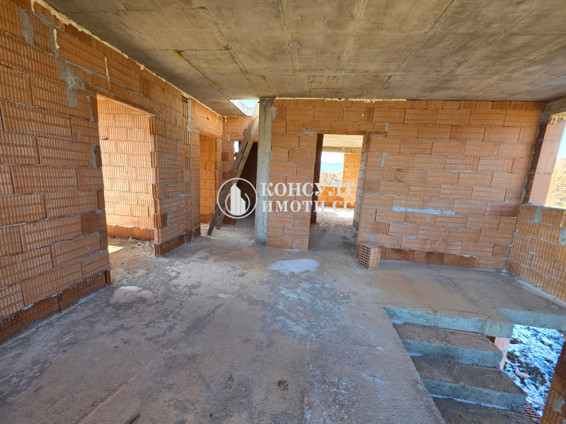 Продава КЪЩА, с. Малка Верея, област Стара Загора, снимка 6 - Къщи - 53417948