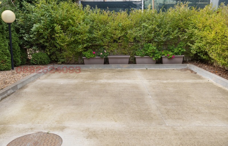 Продава КЪЩА, гр. Варна, Бриз, снимка 8 - Къщи - 53558527