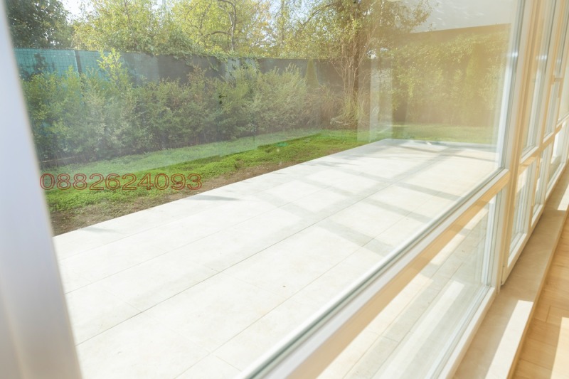 Продава КЪЩА, гр. Варна, Бриз, снимка 3 - Къщи - 53558527