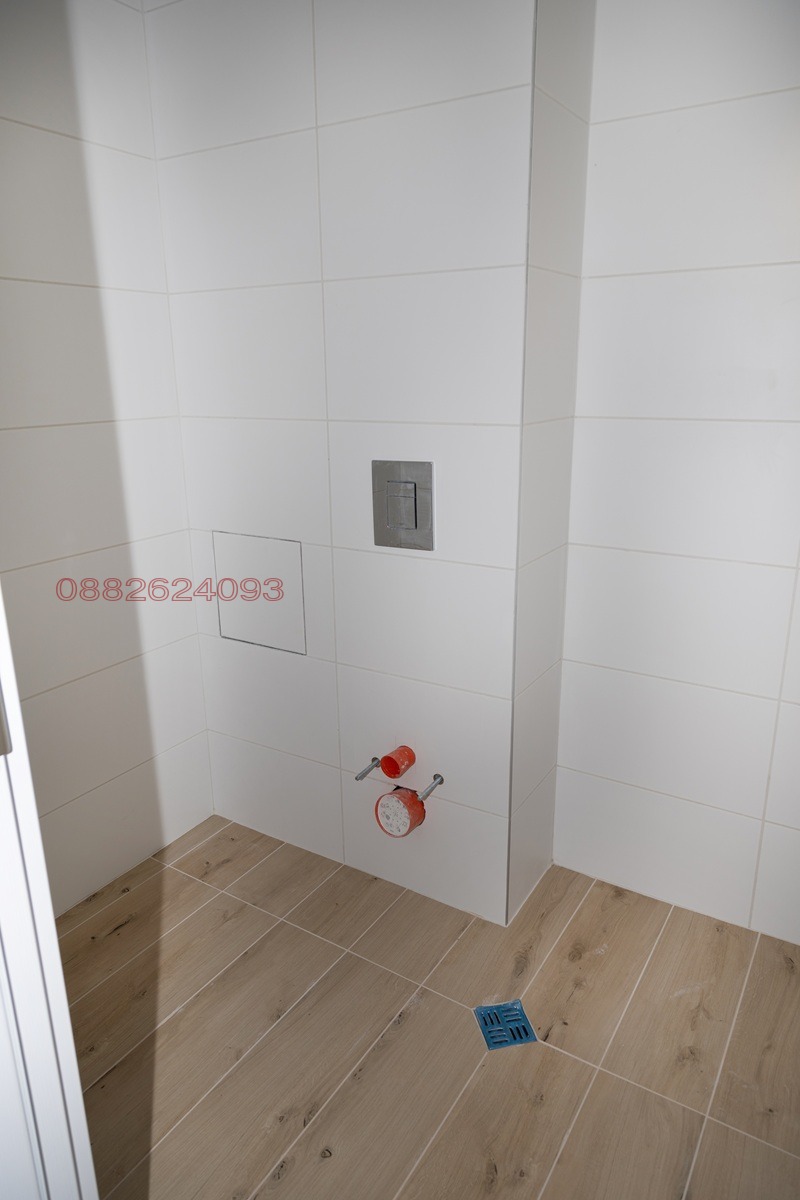 Продава КЪЩА, гр. Варна, Бриз, снимка 6 - Къщи - 53558527