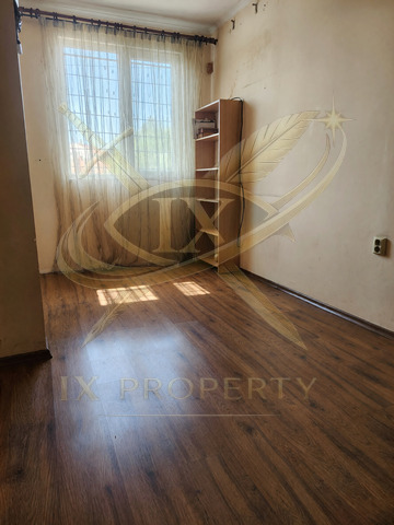 Продава КЪЩА, гр. Бургас, Победа, снимка 3 - Къщи - 56077110