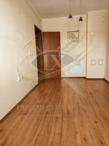 Продава КЪЩА, гр. Бургас, Победа, снимка 2 - Къщи - 56077110