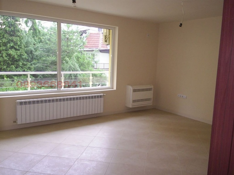 En venta  Comercio Plovdiv , Karshiyaka , 179 metros cuadrados | 62391975 - imagen [5]