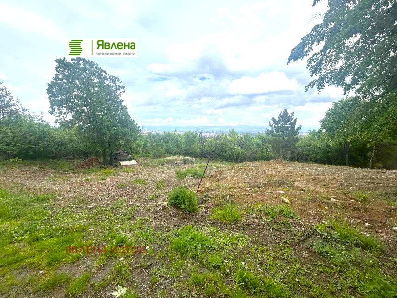 Na prodej  Spiknutí Sofia , m-t Detski grad , 500 m2 | 90207808