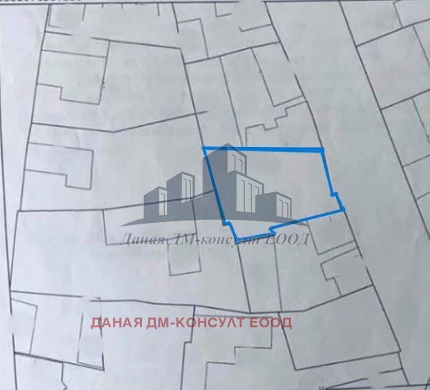Myytävänä  Juoni Šumen , Grivitsa , 254 neliömetriä | 20847894 - kuva [2]