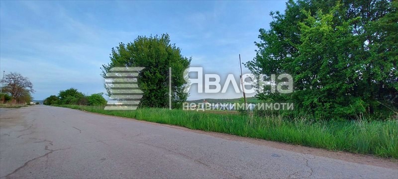 Продава ПАРЦЕЛ, с. Горна Малина, област София област, снимка 5 - Парцели - 54598814