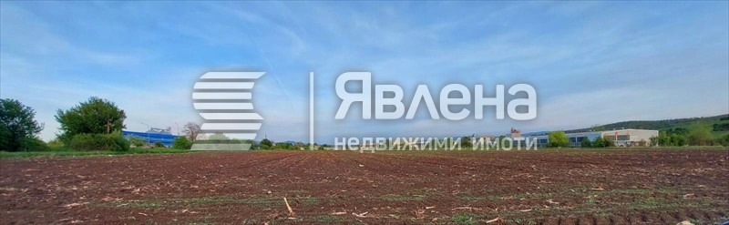 Продава ПАРЦЕЛ, с. Горна Малина, област София област, снимка 3 - Парцели - 54598814
