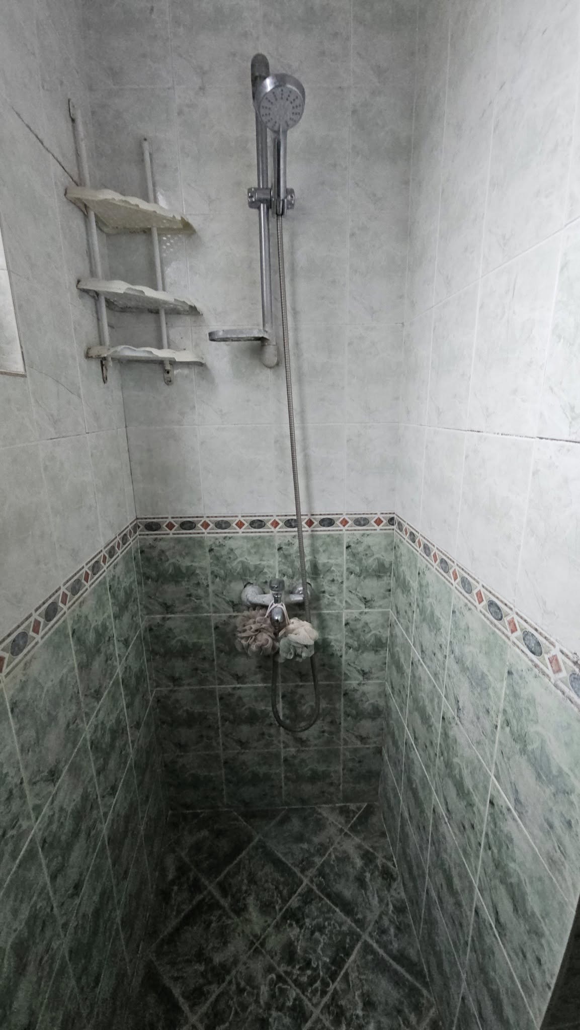 Продава 2-СТАЕН, гр. Пловдив, Кършияка, снимка 13 - Апартаменти - 55839779