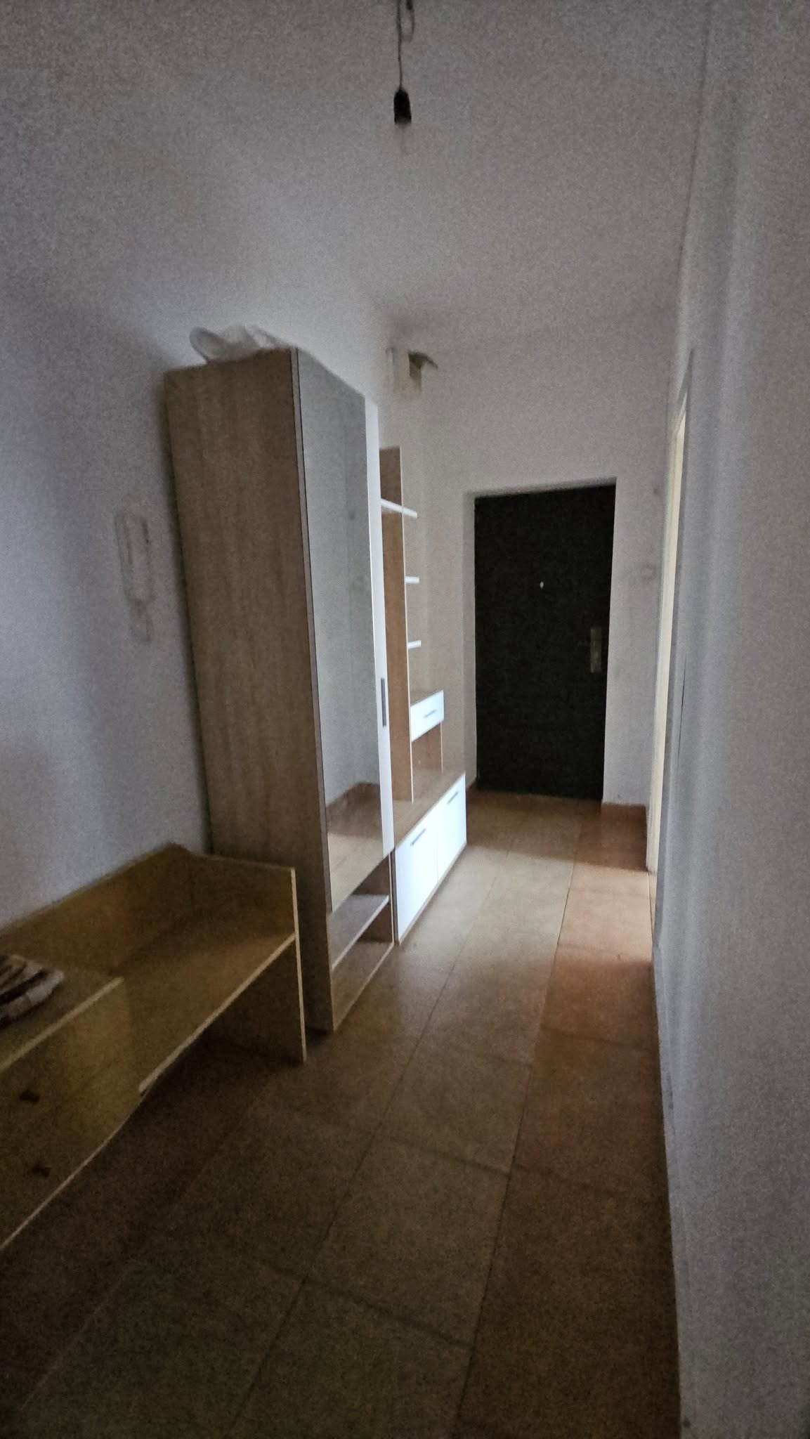 Продава 2-СТАЕН, гр. Пловдив, Кършияка, снимка 10 - Апартаменти - 55839779