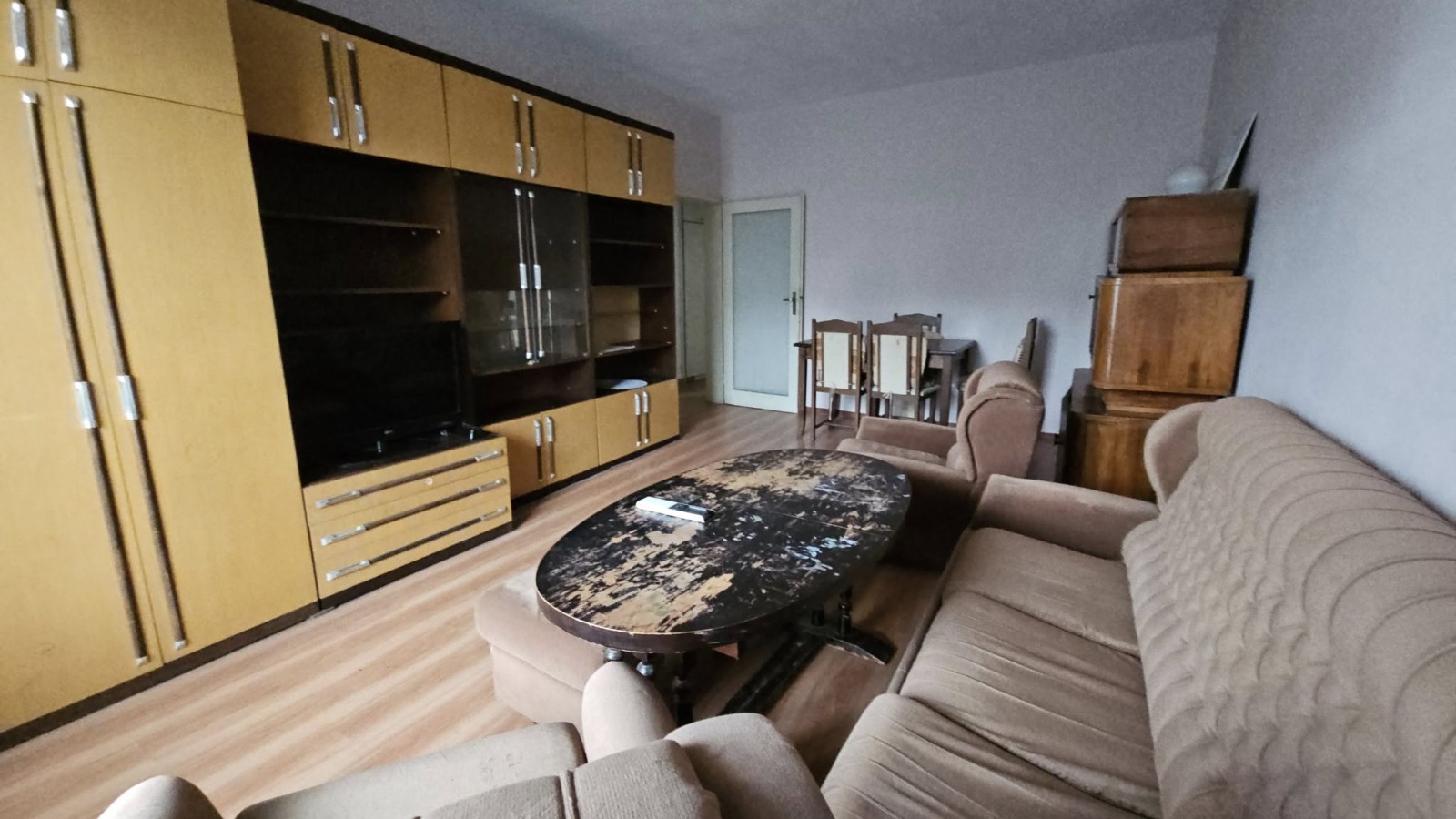 Продава 2-СТАЕН, гр. Пловдив, Кършияка, снимка 2 - Апартаменти - 55839779