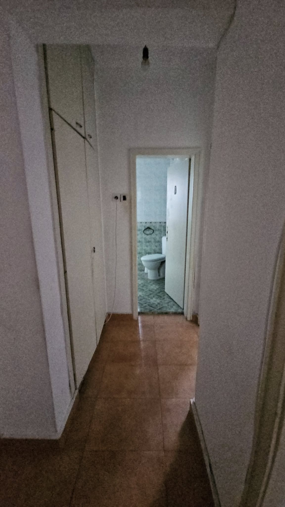 Продава 2-СТАЕН, гр. Пловдив, Кършияка, снимка 11 - Апартаменти - 55839779