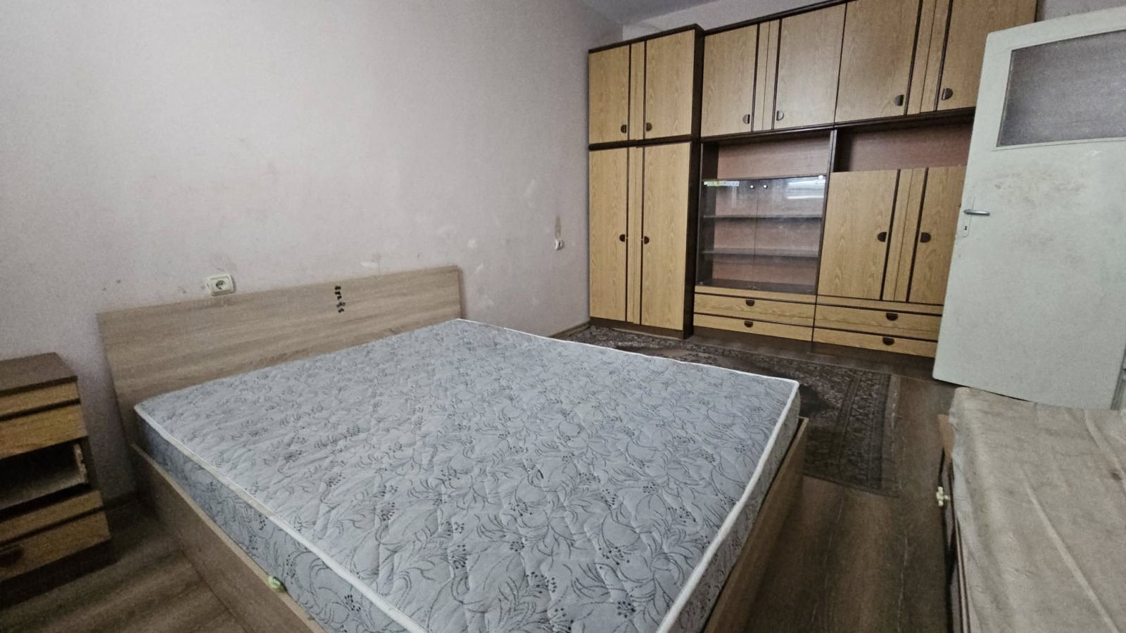 Продава 2-СТАЕН, гр. Пловдив, Кършияка, снимка 9 - Апартаменти - 55839779