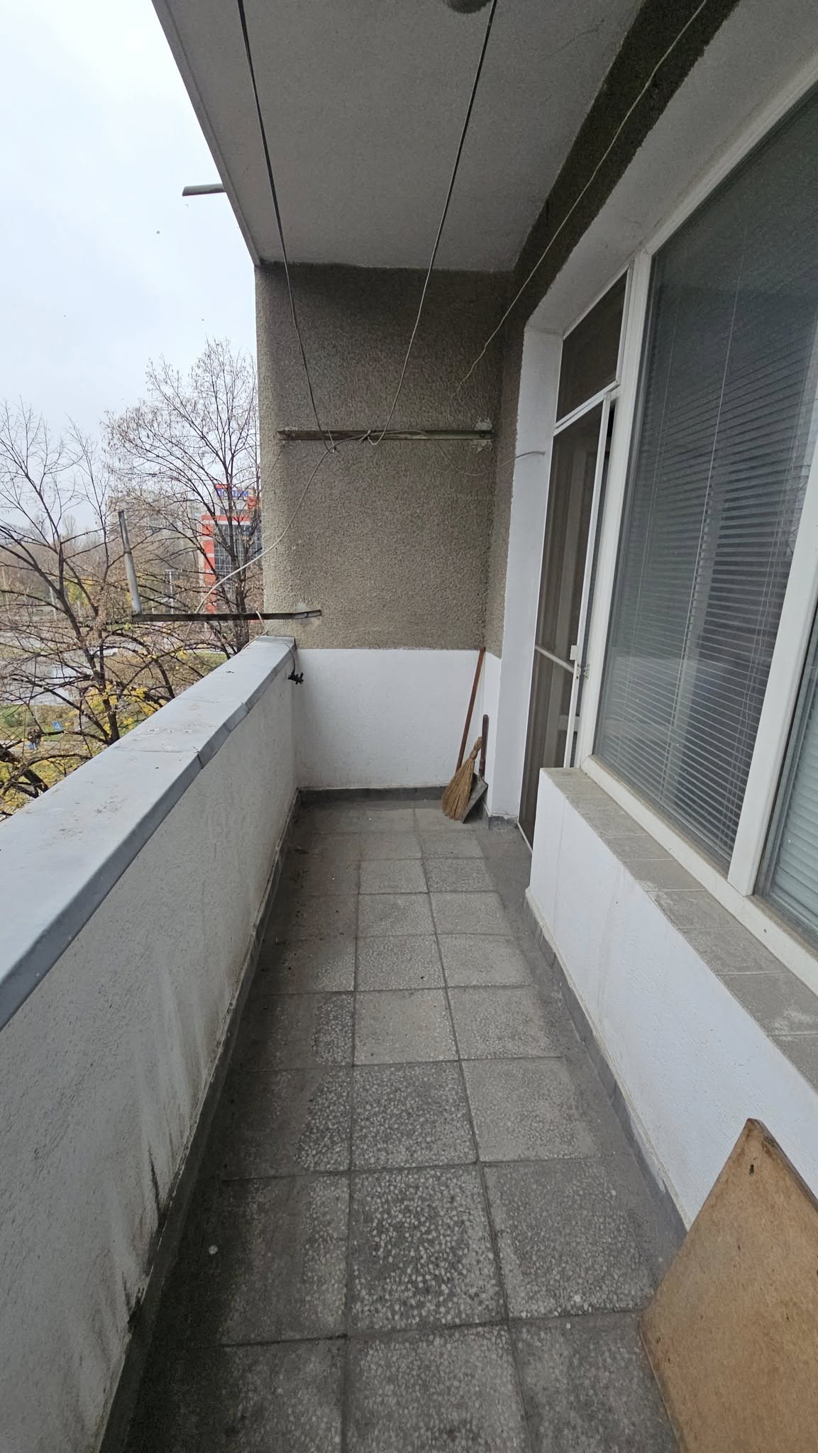Продава 2-СТАЕН, гр. Пловдив, Кършияка, снимка 4 - Апартаменти - 55839779