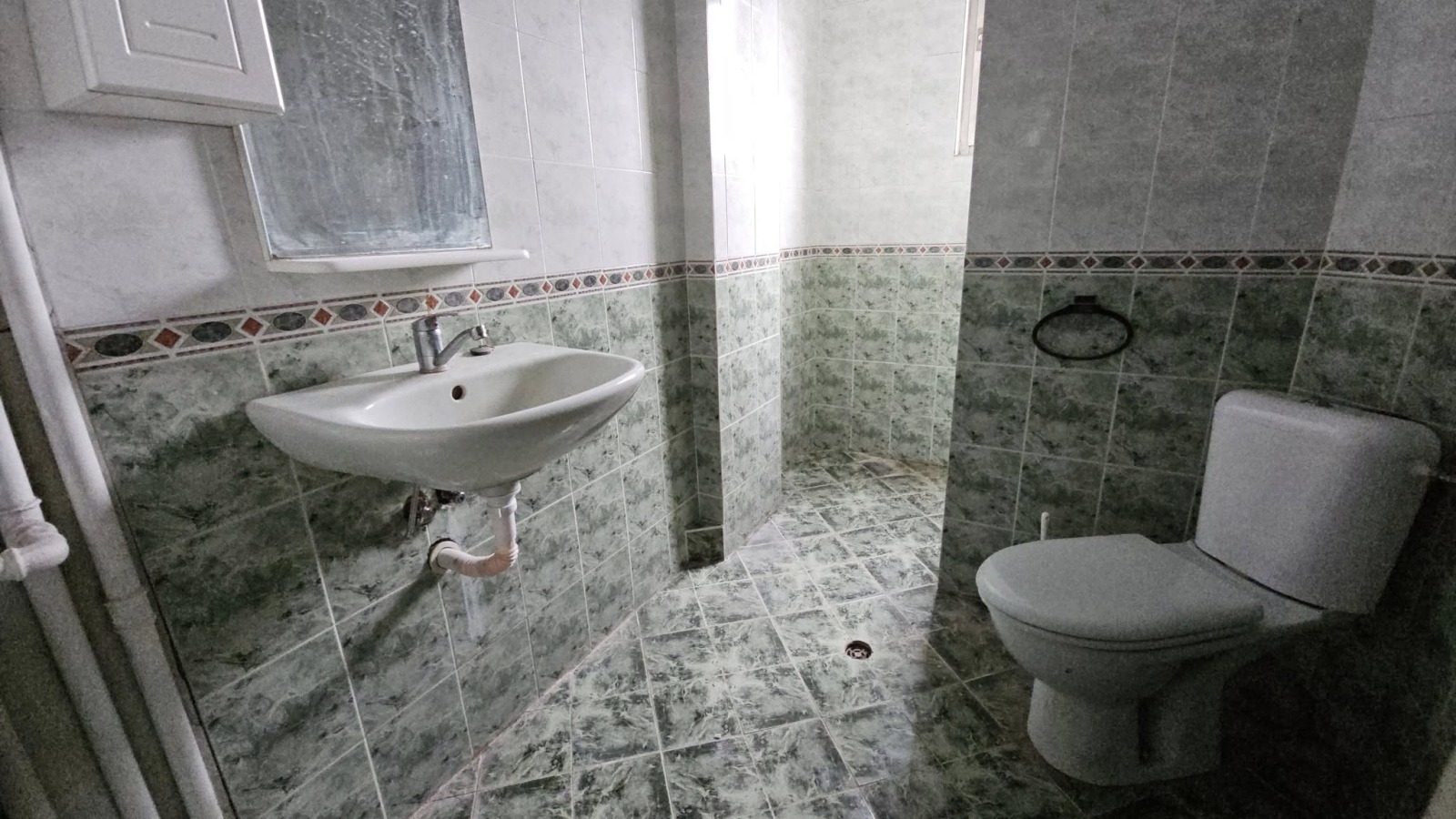 Продава 2-СТАЕН, гр. Пловдив, Кършияка, снимка 12 - Апартаменти - 55839779