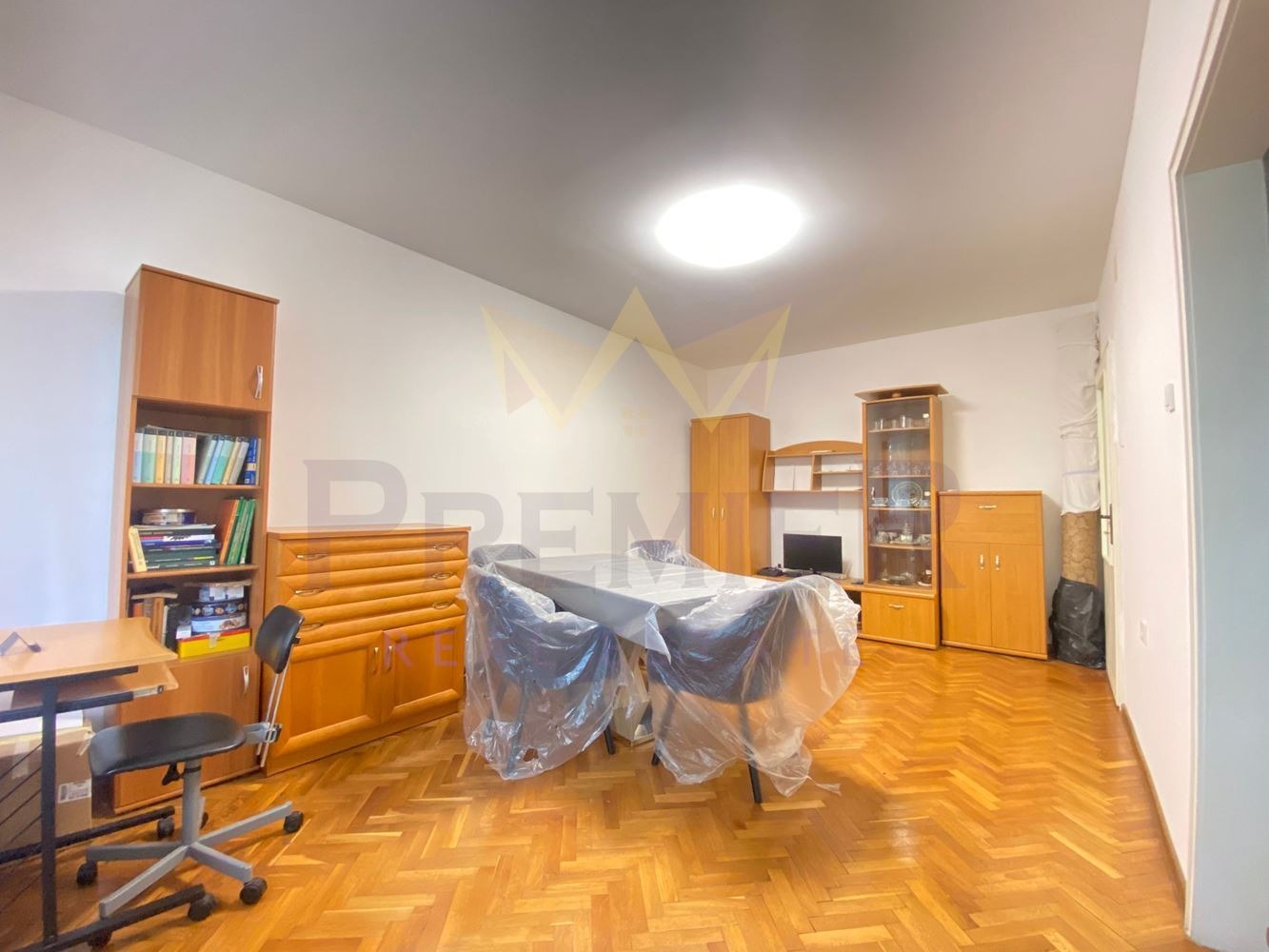 Продава 2-СТАЕН, гр. Варна, Гръцка махала