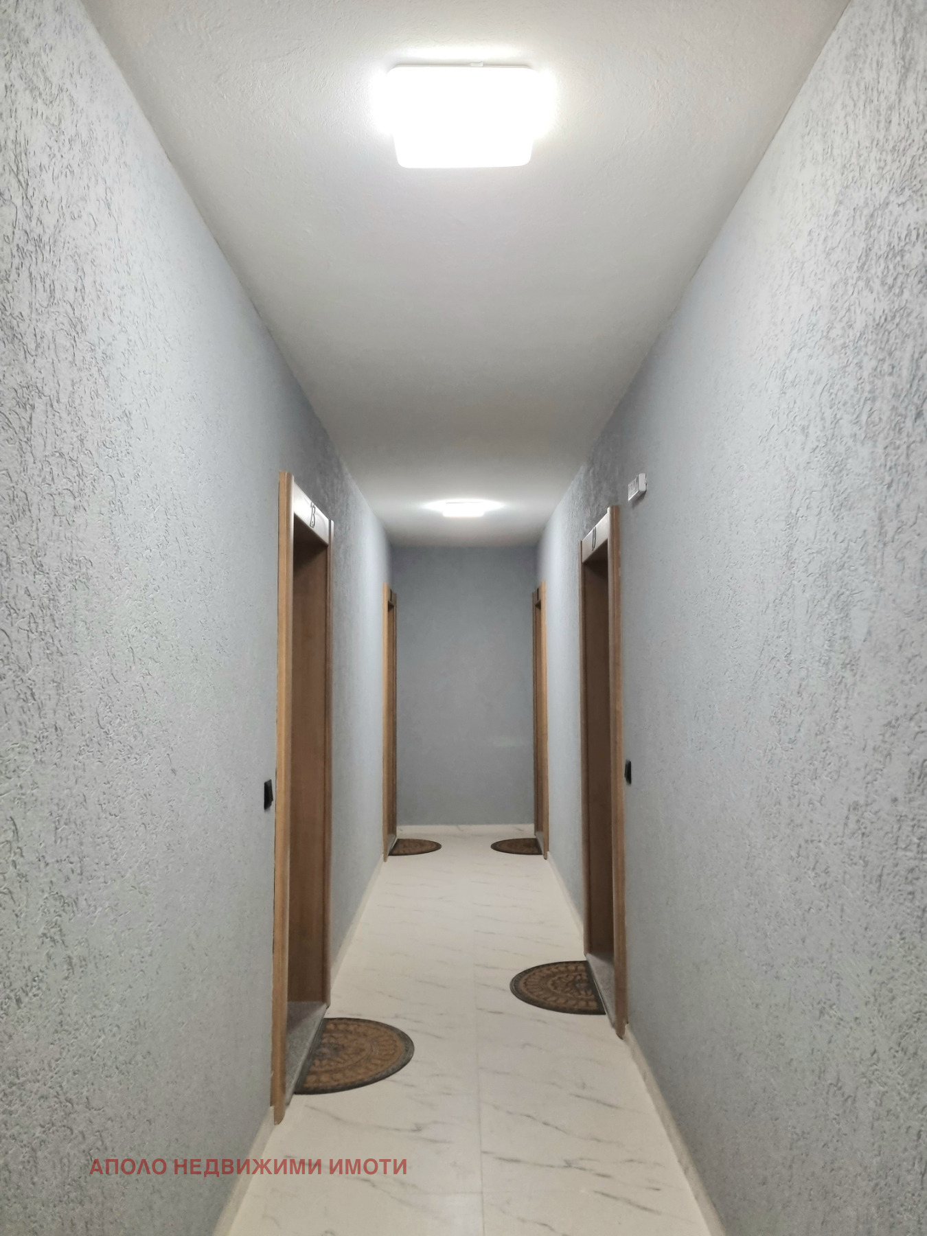 Продава 2-СТАЕН, гр. София, Малинова долина, снимка 3 - Апартаменти - 54910242