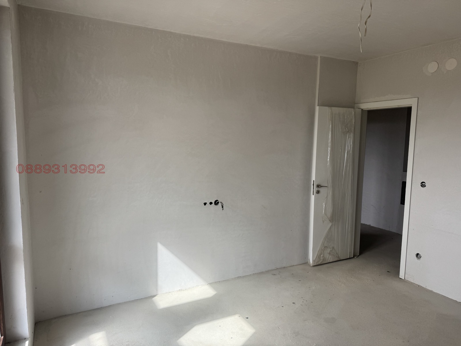 Продава 2-СТАЕН, гр. София, Манастирски ливади, снимка 7 - Апартаменти - 55046418