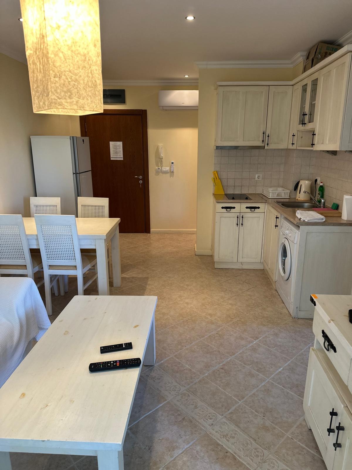 Продава 3-СТАЕН, гр. Созопол, област Бургас, снимка 6 - Апартаменти - 53803784