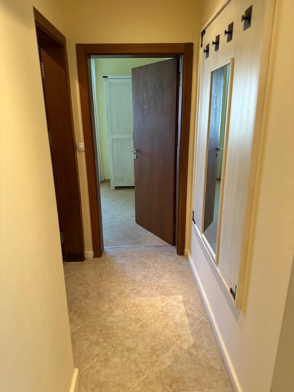 Продава 3-СТАЕН, гр. Созопол, област Бургас, снимка 2 - Апартаменти - 53803784