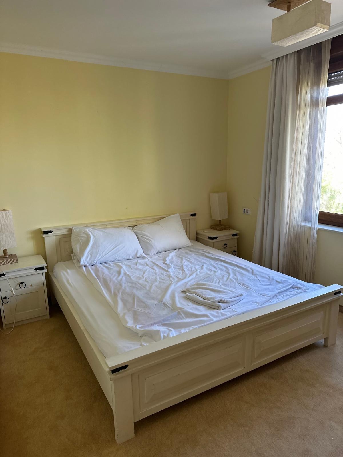 Продава 3-СТАЕН, гр. Созопол, област Бургас, снимка 7 - Апартаменти - 53803784