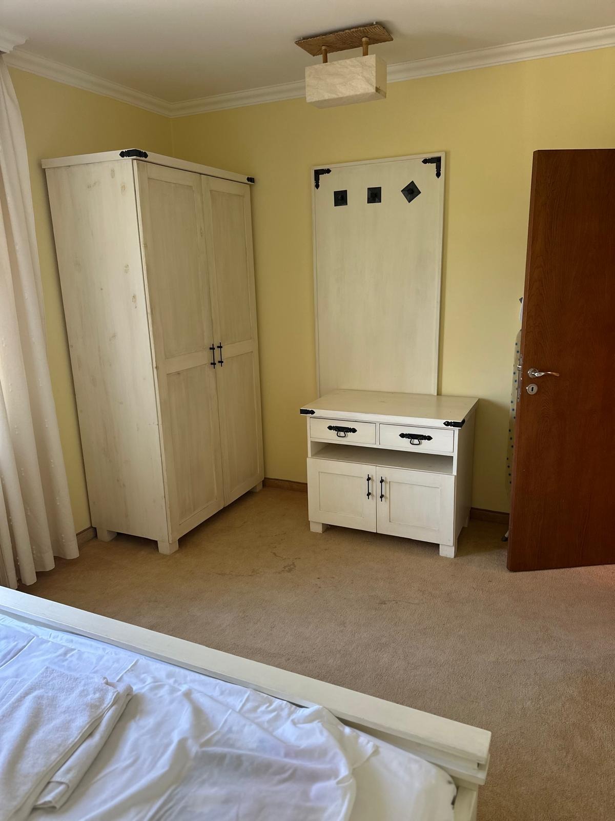 Продава 3-СТАЕН, гр. Созопол, област Бургас, снимка 8 - Апартаменти - 53803784