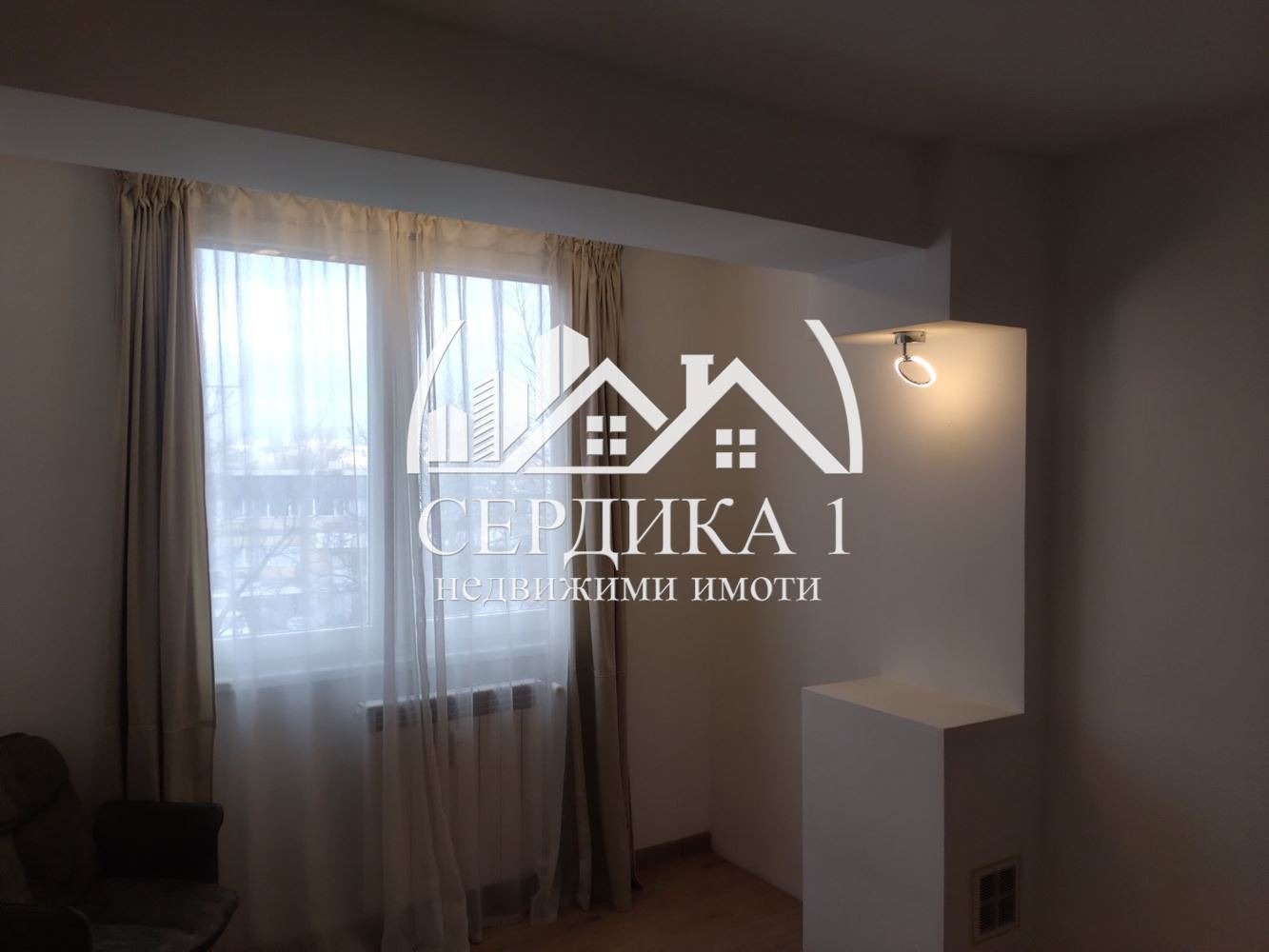 Продава 3-СТАЕН, гр. София, Фондови жилища, снимка 16 - Апартаменти - 54200139
