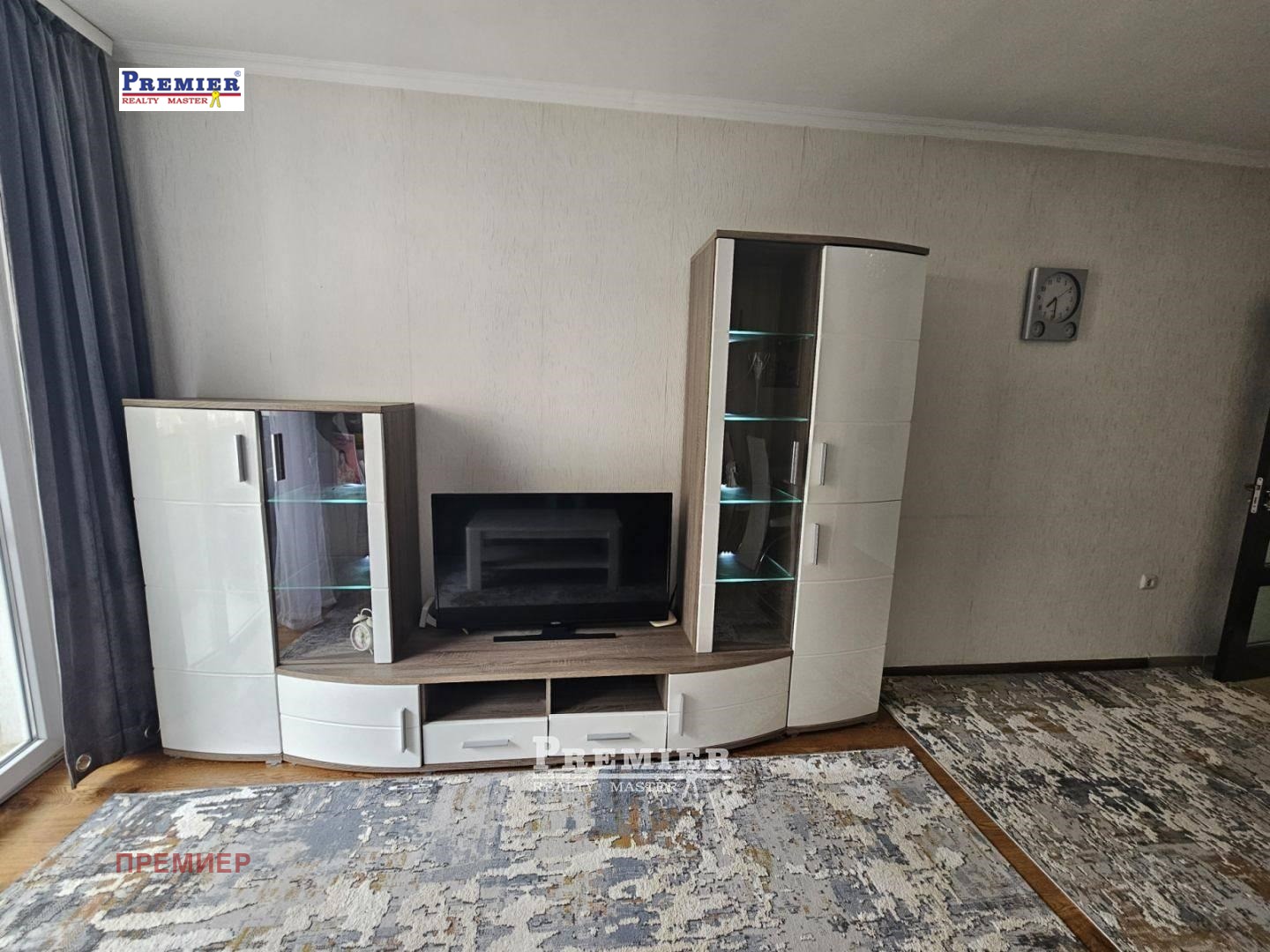 Продава 3-СТАЕН, с. Равда, област Бургас, снимка 2 - Апартаменти - 54409969