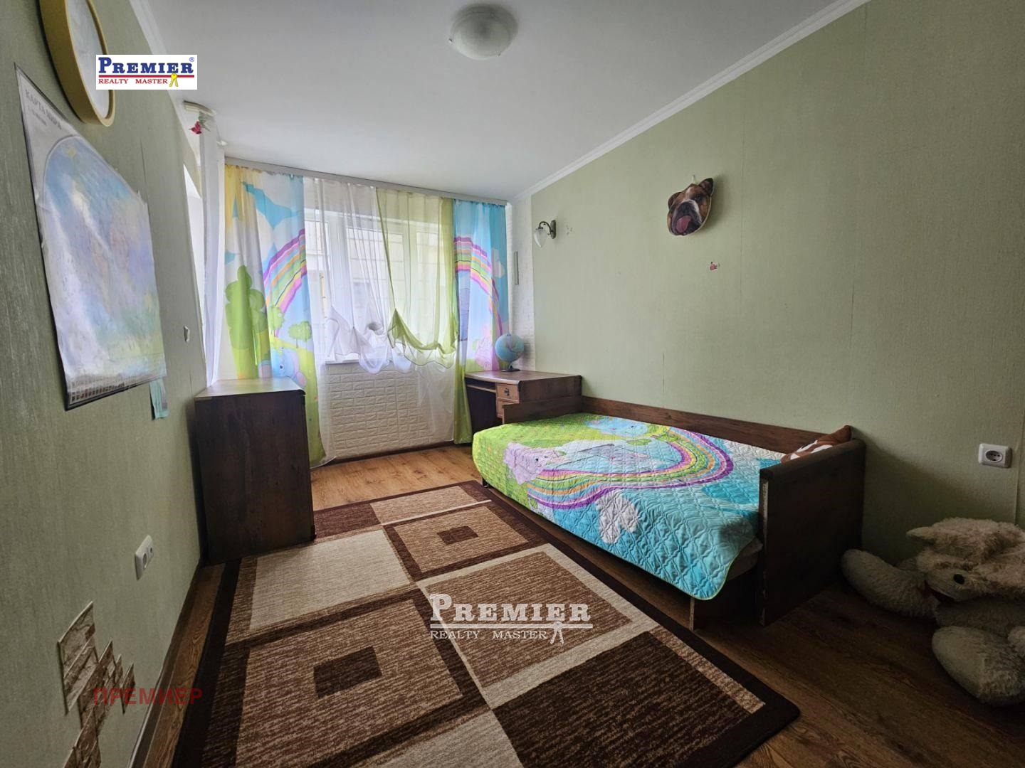 Продава 3-СТАЕН, с. Равда, област Бургас, снимка 5 - Апартаменти - 54409969