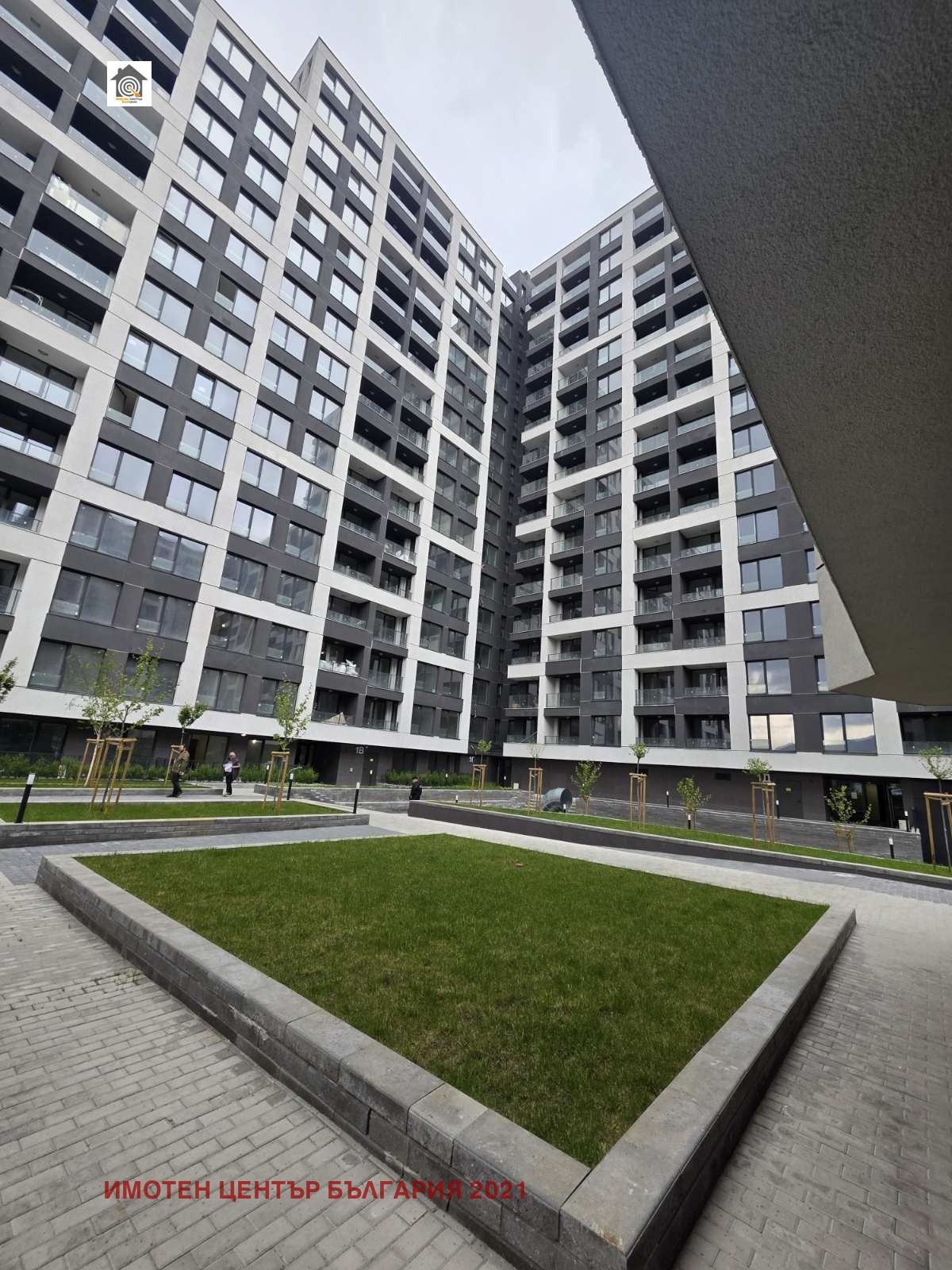 Продава 3-СТАЕН, гр. София, Банишора