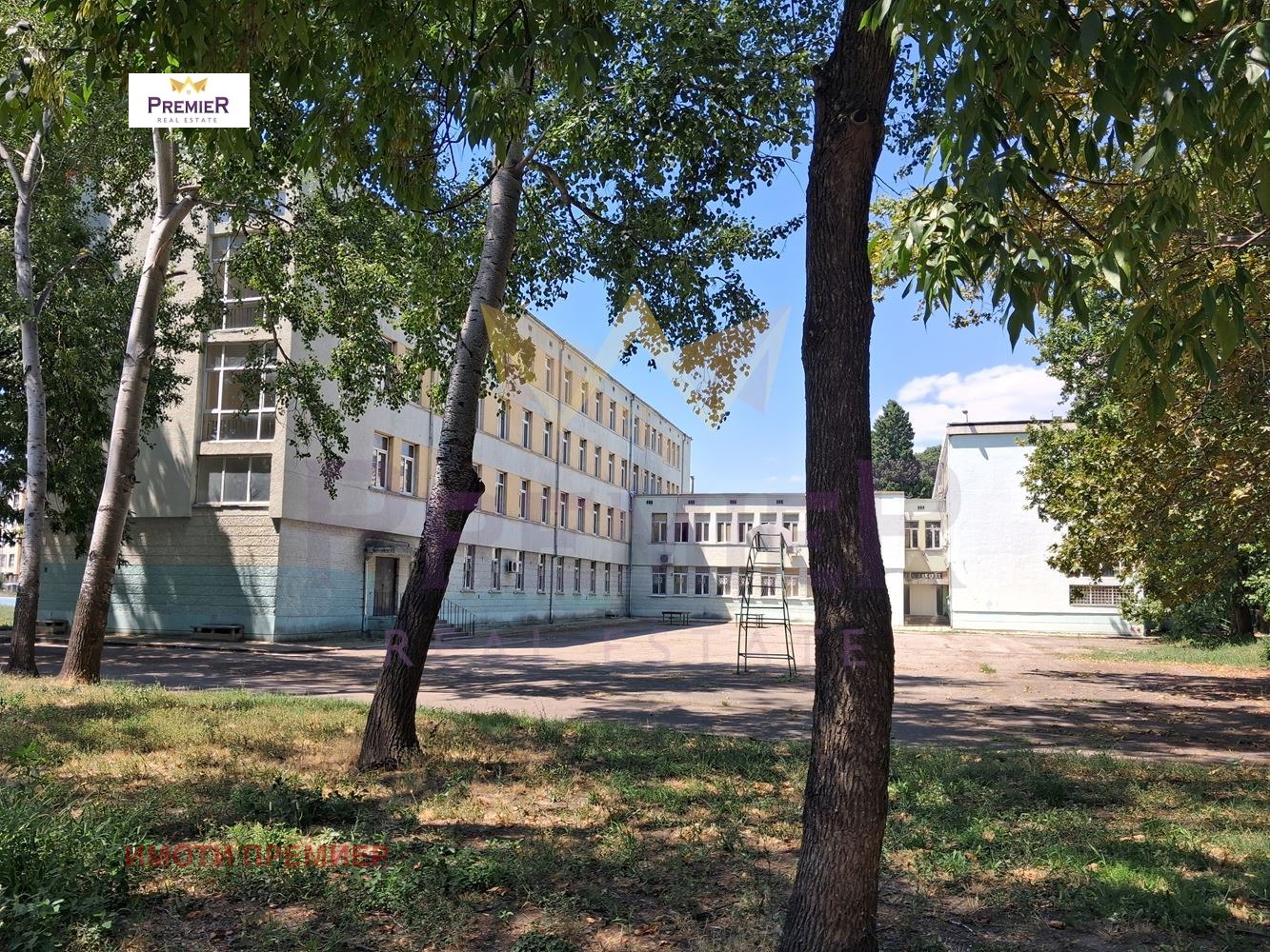 Продава 3-СТАЕН, гр. Варна, Аспарухово, снимка 13 - Апартаменти - 56680357