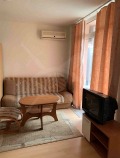 Продава 1-СТАЕН, к.к. Слънчев бряг, област Бургас, снимка 2