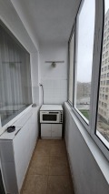 Продава 2-СТАЕН, гр. Пловдив, Кършияка, снимка 7