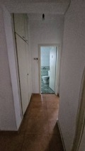 Продава 2-СТАЕН, гр. Пловдив, Кършияка, снимка 11