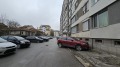 Продава 2-СТАЕН, гр. Пловдив, Кършияка, снимка 15