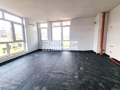 Продава 2-СТАЕН, гр. Пловдив, Кършияка, снимка 2