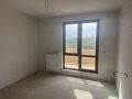 Продава 2-СТАЕН, гр. София, Манастирски ливади, снимка 4