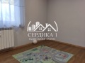 Продава 3-СТАЕН, гр. София, Фондови жилища, снимка 12
