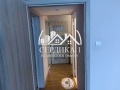 Продава 3-СТАЕН, гр. София, Фондови жилища, снимка 15