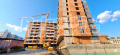 Продава 3-СТАЕН, гр. Бургас, област Бургас, снимка 7