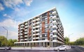 Продава 3-СТАЕН, гр. Бургас, област Бургас, снимка 5