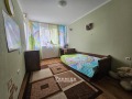 Продава 3-СТАЕН, с. Равда, област Бургас, снимка 5